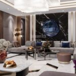 Hotelbeds expands luxury portfolio to meet rising consumer demand