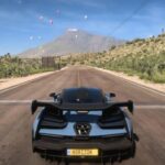 Fastest Car in Forza Horizon 5: Ultimate Speed Machines Ranked