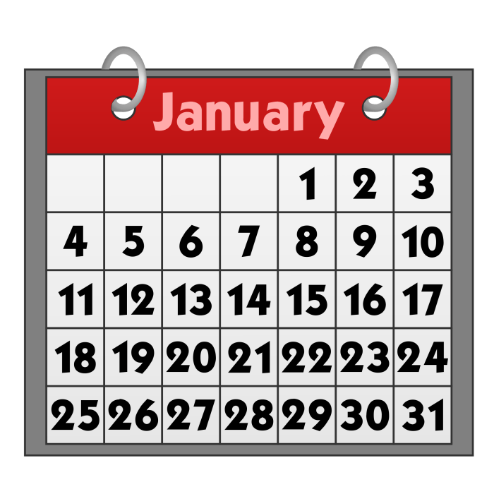 Eevee Pokemon, Rodent, Mammal, Animal, Rabbit Transparent Png – Pngset.com