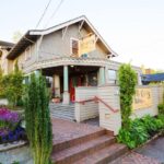 Mixed Use Property | Phoenix Appraisal Network