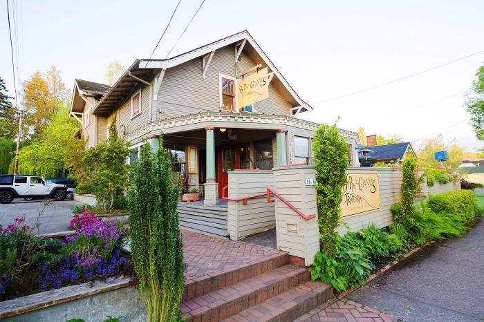 Mixed Use Property | Phoenix Appraisal Network