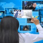 Smart Ecosystem | Devpost