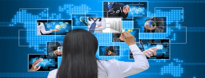 Smart Ecosystem | Devpost