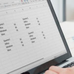 Opportunity Zones for Real Estate Investors Story - Physician on FIRE