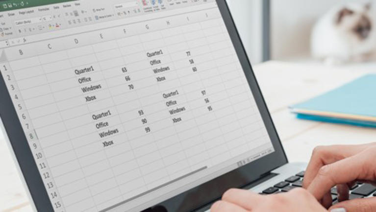 Opportunity Zones for Real Estate Investors Story - Physician on FIRE