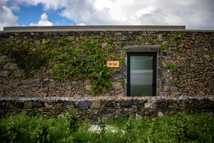 Adaptive Reuse: Rethinking Commercial Spaces