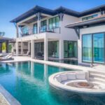 Luxury Home Seized: OnlyFans Operation In Hollywood Hills - Truth or ...